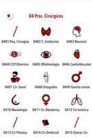 Medcodigos TUSS SUS CID CBHPM imagem de tela 1