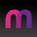 Mera Inside APK