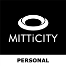 MIC personal APK