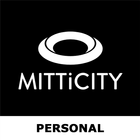MIC personal icon