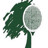 Pompallier Tennis Club icône