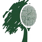 Pompallier Tennis Club icon