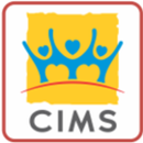 CIMS Hospital India aplikacja