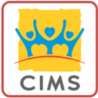 CIMS Hospital Zeichen