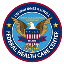 Federal Health Care Center APK