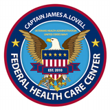 Federal Health Care Center icône