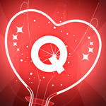 Q Name Wallpaper - Q Wallpaper icon