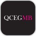 QCEG MAG