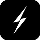 FIREBOLTT FIT APK