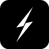 FIREBOLTT FIT آئیکن