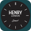 Henry London Smart APK
