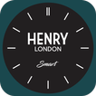 Henry London Smart icon