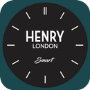 Henry London Smart APK