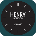 Henry London Smart