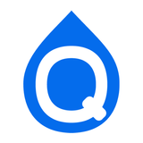 Qapp APK