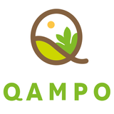 Qampo - Monitorización y Contr APK
