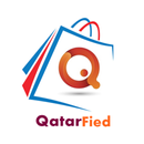 QatarFied APK