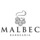 Malbec Barbearia APK