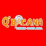 QBacana Radio