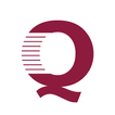 Q Driven icon