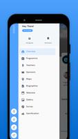 QEM2022 截图 3