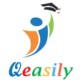 Qeasily My School's Smart Lear