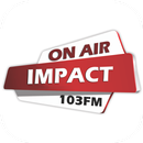 Impact Radio APK