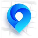 Quy Hoạch Việt APK