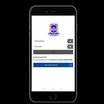 Sm Sains Bagan Datoh For Android Apk Download