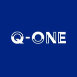 Q-One