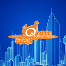 جمعية قرطبة التعاونية APK