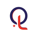 QLavish - Car Rental APK