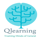 learningQ icon
