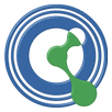 QLP Thailand APK