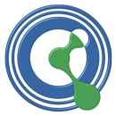 QLP Thailand APK