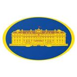 VBĐH Bộ Ngoại giao