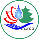 آیکون‌ LAWACO