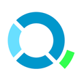 Qmunis