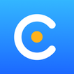 Clink - Smart Home icon