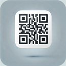 QRReader - ماسح رمز QR APK
