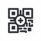 QR Scanner - No Ads icon