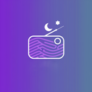 راديو القران APK