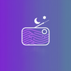 راديو القران APK