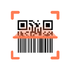 Scan it: Free QR Scanner, QR Reader & Barcode icono