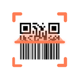 Scan it: Free QR Scanner, QR Reader & Barcode