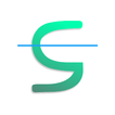 QR Studio Toolkit icon