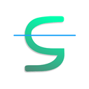 QR Studio Toolkit APK