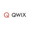 Qwix icon