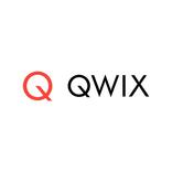 Qwix