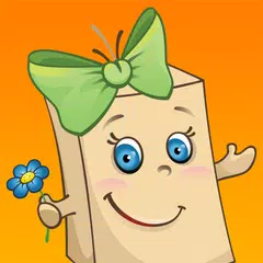 Qwintry APK download